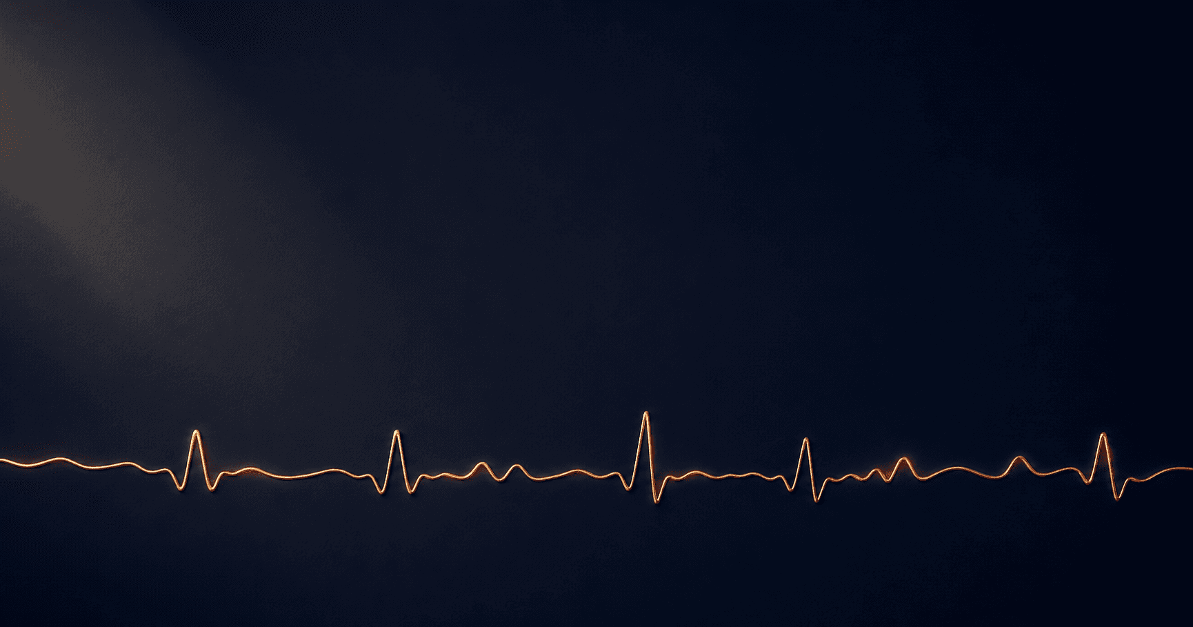 Вариабельность сердечного ритма (HRV) — что это и как измерять умным кольцом