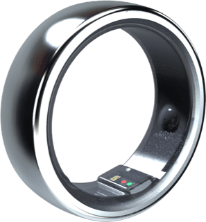 Lumo Ring
